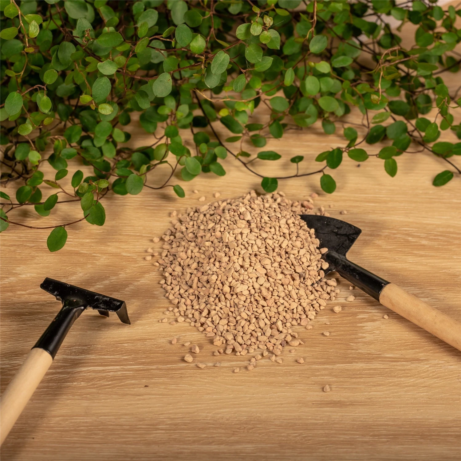 Natural Diatomaceous Rockes Stones For Top Dressing, Paving, Soil Conditioner, Potted Plants 3 Natural Diatomaceous Rockes Stones For Top Dressing, Paving, Soil Conditioner, Potted Plants