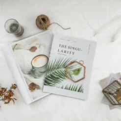 Hanging Small Pink Hexagon Herbarium Copper Glass Frame For Pressed Flowers Dried Flowers -Terrarium Plant Hub 20190905012 1