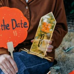 Geometric Gardenia Garden Gold Glass And Brass Wedding Table Number Holder, Pressed Flower Frame 24 Geometric Gardenia Garden Gold Glass And Brass Wedding Table Number Holder, Pressed Flower Frame -Terrarium Plant Hub 290A0325