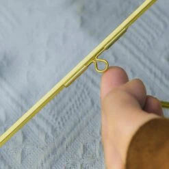 Geometric Gardenia Garden Gold Glass And Brass Wedding Table Number Holder, Pressed Flower Frame 34 Geometric Gardenia Garden Gold Glass And Brass Wedding Table Number Holder, Pressed Flower Frame -Terrarium Plant Hub 290A0541