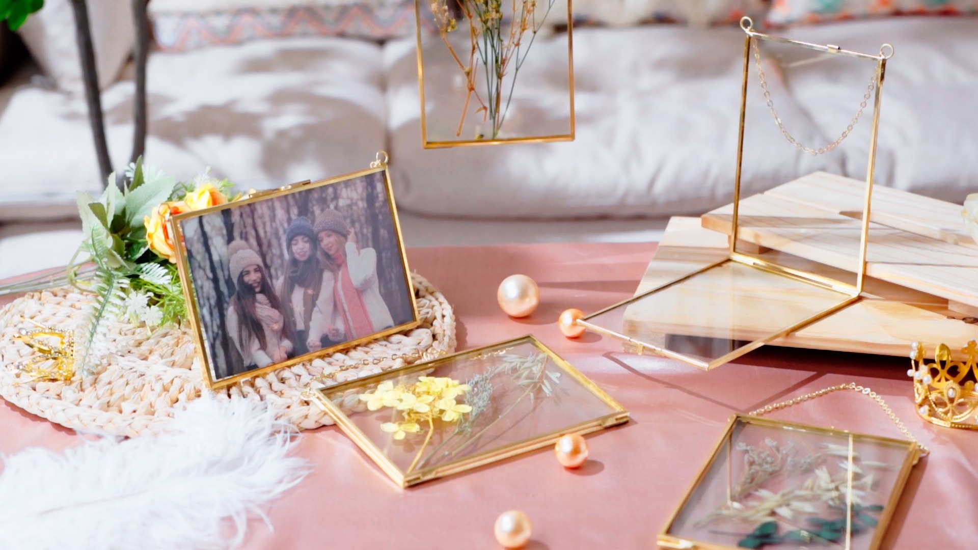 Front Page -Terrarium Plant Hub 91mf6GN5n L