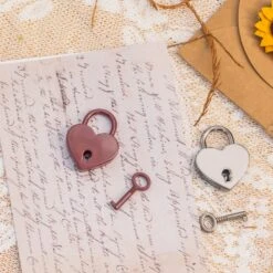 Halloween Gothic Coffin Black Geometric Glass Card Box Terrarium With Swing Lid, Heart Lock, Handmade Brass For Wedding Reception Wishwell Keepsake 39 Halloween Gothic Coffin Black Geometric Glass Card Box Terrarium With Swing Lid, Heart Lock, Handmade Brass For Wedding Reception Wishwell Keepsake -Terrarium Plant Hub G01A0925