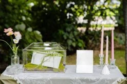 Silver Brass Tabletop Vintage Frame Geometric Ornament Plant Specimen Clip Modern Decor Card Holder 5X7" Reception 29 Silver Brass Tabletop Vintage Frame Geometric Ornament Plant Specimen Clip Modern Decor Card Holder 5X7" Reception -Terrarium Plant Hub G01A2180 3 439797bc ecc2 4d80 8911 792ec6a08090