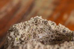 Natural Limestone Rock For Moss, Bonsai, Hydroponic Planting, 500-700G -Terrarium Plant Hub IMG 1324