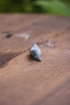 Buddha Bodhisattva Miniature Figurines（Buddha Lying Down） For Terrarium, Bonsai, Miniature, Aquarium, Micro Landscape, -Terrarium Plant Hub IMG 3665