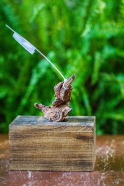 Driftwood For Moss Terrarium, Miniature, Micro Landscape, 7054 -Terrarium Plant Hub IMG 7638 91544590 9318 4dc0 b076 d4b9499bb883