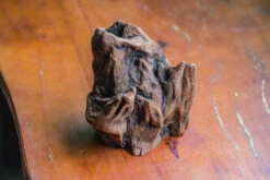 Natural Driftwood For Moss Terrarium, Miniature, Micro Landscape, Unique 10-11, Suitable For Both Live And Preserved Moss -Terrarium Plant Hub IMG 8014