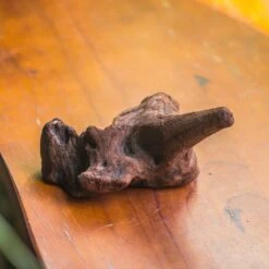 Natural Driftwood For Moss Terrarium, Miniature, Micro Landscape, Unique 10-51, Suitable For Both Live And Preserved Moss -Terrarium Plant Hub IMG 8260 88b999df 390a 4301 b1cd 59267920faa7