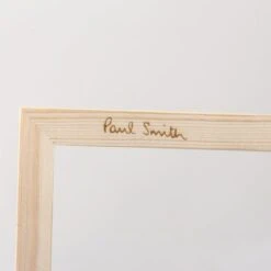 NCYP Handmade 5' 20" A3 A4 Large Tabletop Wall Hanging Natural Wood Acrylic Artwork Floating Frame -Terrarium Plant Hub il 794xN.1986159855 qkhf