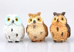 Handmade HoneycombThin Glass Geometric Terrarium For Succulents Moss 20 Handmade HoneycombThin Glass Geometric Terrarium For Succulents Moss -Terrarium Plant Hub product image 605957802